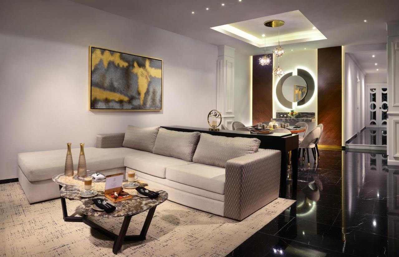Hotel & Spa Mansion Solis By Hotsson Morelia Esterno foto