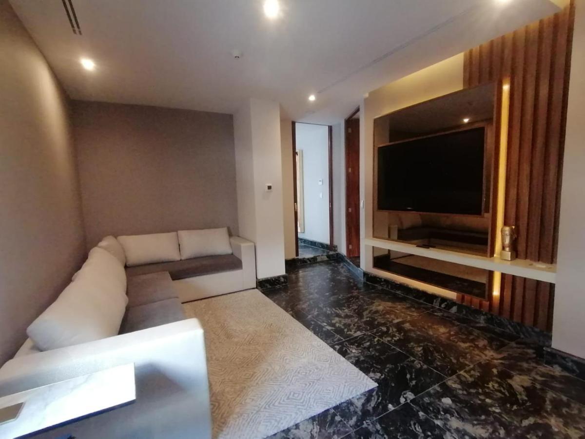 Hotel & Spa Mansion Solis By Hotsson Morelia Esterno foto