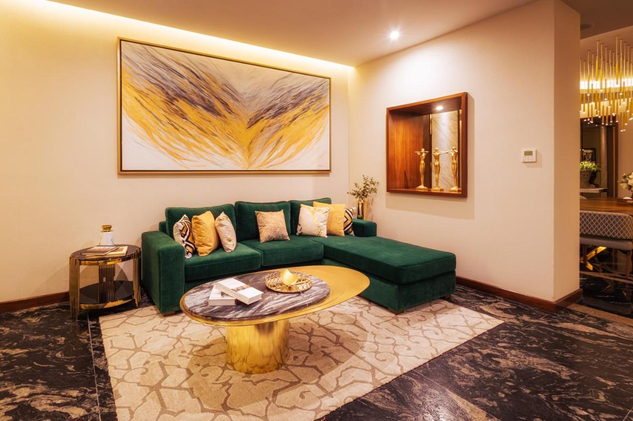 Hotel & Spa Mansion Solis By Hotsson Morelia Esterno foto
