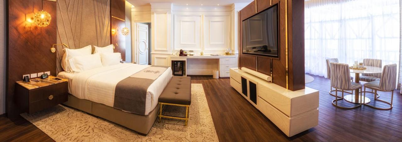 Hotel & Spa Mansion Solis By Hotsson Morelia Esterno foto